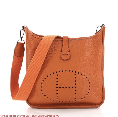 hermes purse outlet|hermes outlet store online.